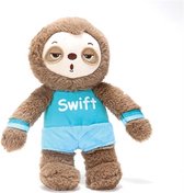 # SPORT SLOTH SWIFT 25X15X7,5CM