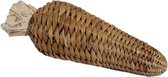 BANANA LEAF CARROT STUFFER 23CM