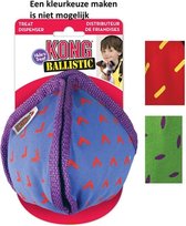 KONG BALLIS HIDE 'N TREAT ASS 12,5C