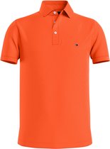 Tommy Hilfiger poloshirt 17771 - SO2