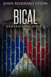 Generations 2 - Bical