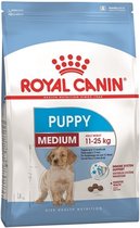 RC MEDIUM PUPPY 4KG