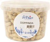 DE VRIES DOPPINDA 850GR