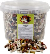 PETSN MIX BONES 3,5KG