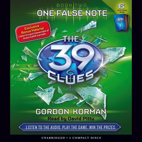 The Exposed (Animorphs #27) - cover