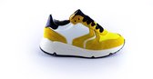 Hip Sneaker H1797-75CO-DC Geel-27