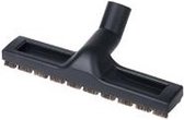 Scanpart 1190008401 Parketborstel Electrolux 32mm