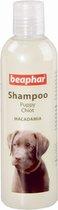 BEA SHAMPOO PUPPY 250ML