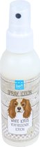 LIEF! LOTION WHITE LOTUS 100ML