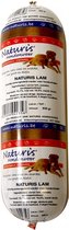 NATURIS HOUDBAAR LAM 650GR