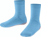 FALKE Catspads Kinderen Sokken - Blauw - Maat 35-38