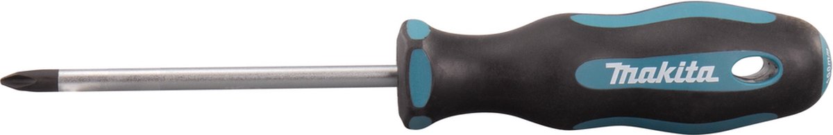 Makita B-65919 Schroevendraaier PH2x100mm