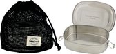 Yummii Yummii Bento Klein lunchbox