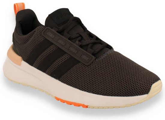 adidas racer tr21 womens