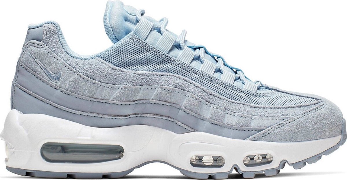 nike wmns air max 95 prm