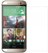 MW Screen Protector voor HTC One M8