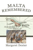 Malta Remembered