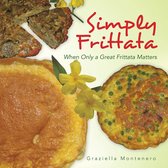 Simply Frittata