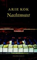 Nachtmotet