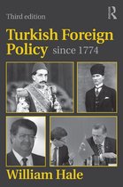 Turkish Foreign Policy, 1774-2000