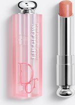 Dior Addict Lip Glow lipbalsem 029 Bronze Vrouwen