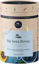 Bio Bora Revive  - BoraTree - Biologisch Gecertificeerd