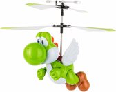 Carrera RC Super Mario Flying Cape Yoshi