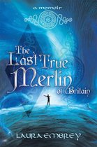 The Last True Merlin of Britain