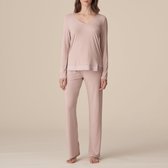 Marie Jo Pearl Pyjama 0802120 Patine - maat 38