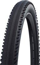 Schwalbe - Hurricane Perfromance HS499 28X1.60