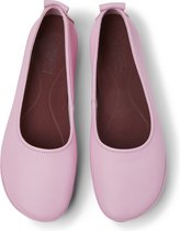 Camper Right Nina Ballerinas - Damen - Roze - 39