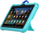 7 Inch Kids Tablet - Ips Scherm - 1024*600 Resolutie - 2Gb + 16Gb Geheugen - Android 6.0 Ondersteuning wifi/Bt Verbinding