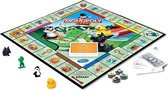 Monopoly Junior - Bordspel (FR)