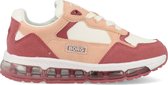 Björn Borg Sneakers X500 CTR K 1957 Roze-32