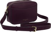 Katie Loxton - Handtas Crossbody - Cara - Plum