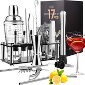 cocktailset