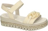Gabor 84.624.22 Dames Sandalen - Latte