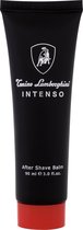 Lamborghini Intenso Aftershave Balsem 90ml