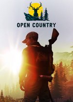 Open Country - Windows Download