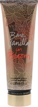 Victorias Secret Bare Vanilla in Bloom Body Lotion 236ml