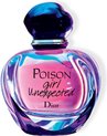 Dior Poison Girl Unexpected Femmes 100 ml