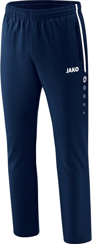 Jako - Competition 2.0 - Pantalon de loisirs - Homme - taille XL