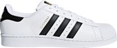 adidas Superstar Sneakers - Unisex - Wit - Maat 46 2/3