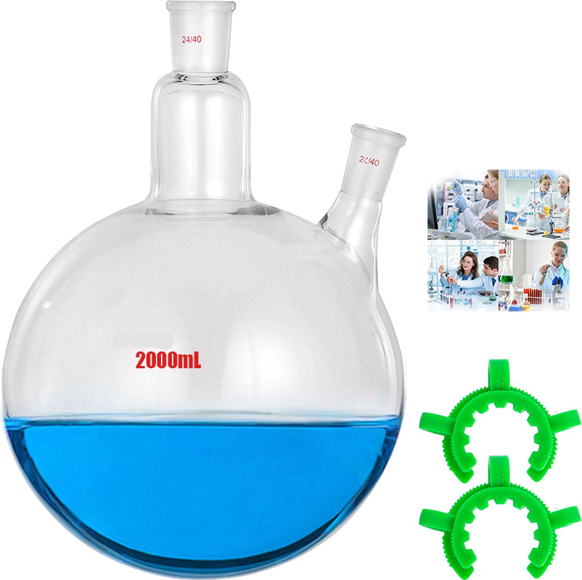 Rasotherm