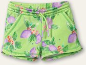Phase sweat shorts