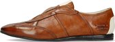 Melvin & Hamilton Dames Sneakers Pearl 7