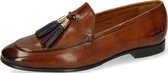 Melvin & Hamilton Dames Loafers Scarlett 48