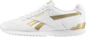 adidas Originals De sneakers van de manier Reebok Royal Glide Ripple Clip