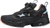 adidas Originals De sneakers van de manier Instapump Fury Og