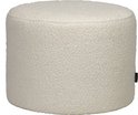 Product afbeelding  10